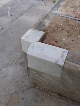 Picture34.jpg